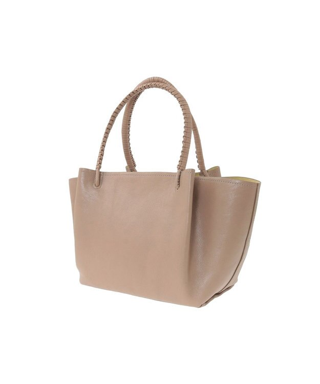 genten ヴィーテ　大 グレージュ