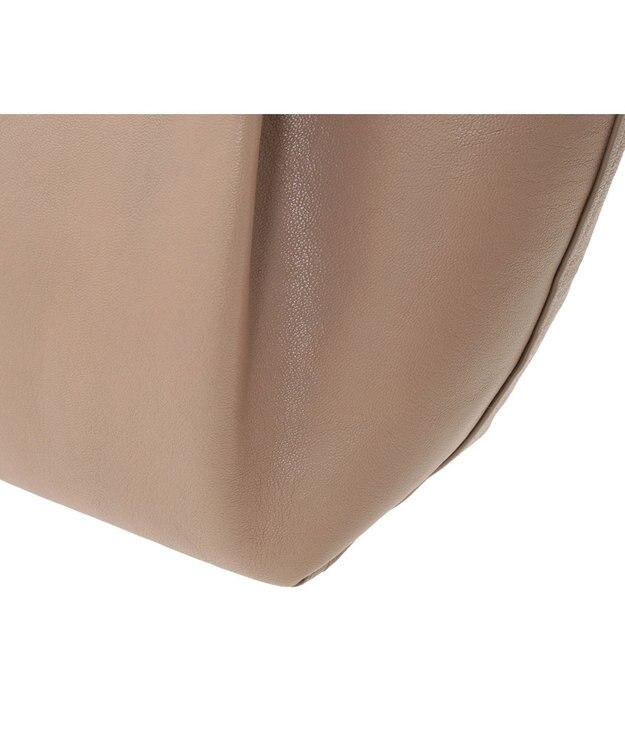 genten ヴィーテ　大 グレージュ