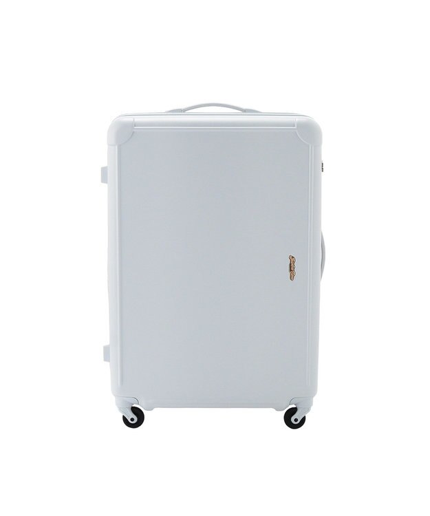 ACE BAGS & LUGGAGE Jewelna Rose フォギージュエルトローリー 85～100L 05903 ジュエルナローズ ブルーグレー