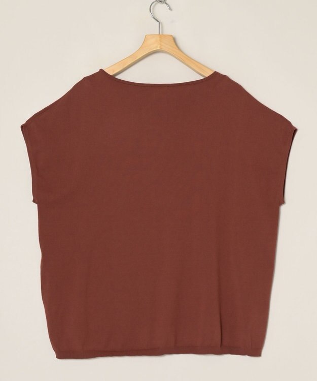 ONWARD Reuse Park 【23区】ニット秋冬 ピンク