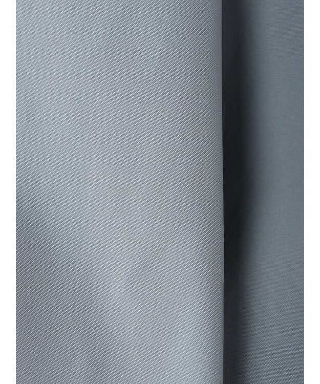 Green Parks ・ＥＬＥＮＣＡＲＥ　ＤＵＥ　ティアードバルーンスカート Sax