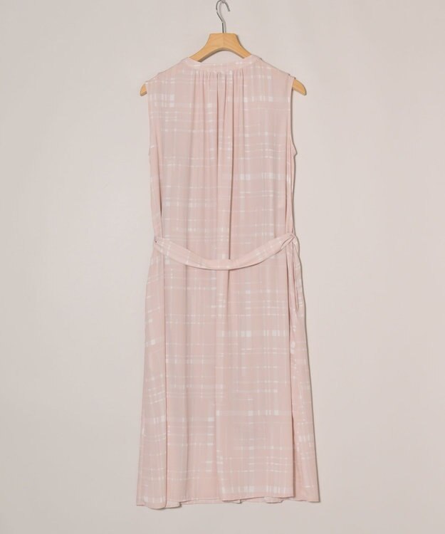 ONWARD Reuse Park 【ICB】ワンピース春夏 ピンク