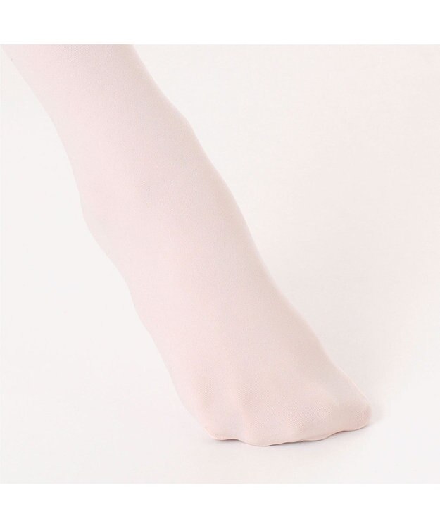 Chacott ジュニア・バレエソックスII ロイヤルピンク