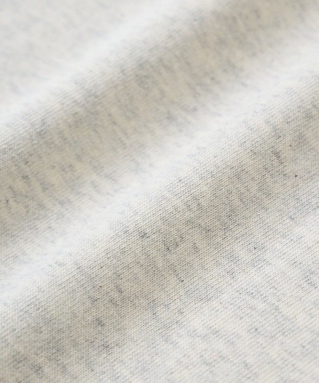 AMERICAN HOLIC AIRLINE Tシャツ Oatmeal