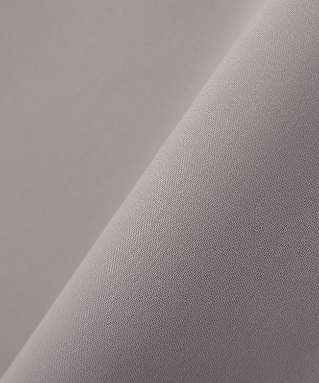 CRAFT STANDARD BOUTIQUE 【クールドライ】イージーケアシャツ Gray