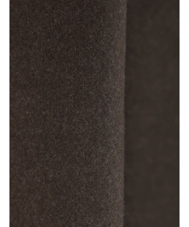 CRAFT STANDARD BOUTIQUE 圧縮ニットソージレ Brown