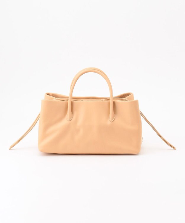 傷あり　新作　Maestra ME8 傷あり 新作 Maestra ME8