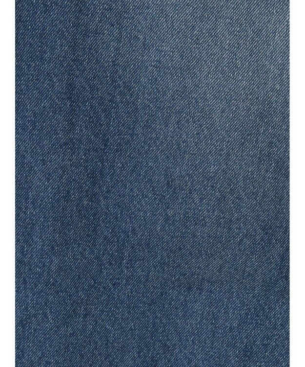 AMERICAN HOLIC ワイドデニム Light Indigo