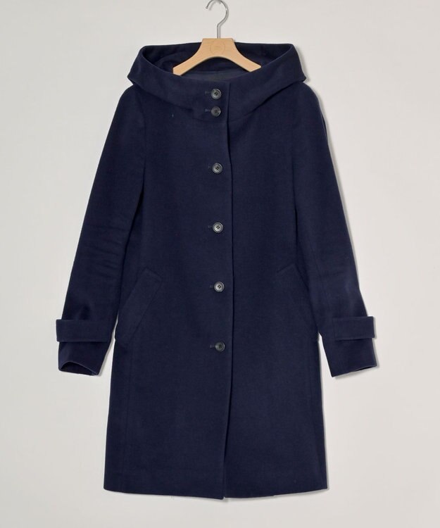 B品【ICB】コート秋冬 / ONWARD Reuse Park | ファッション通販 【公式