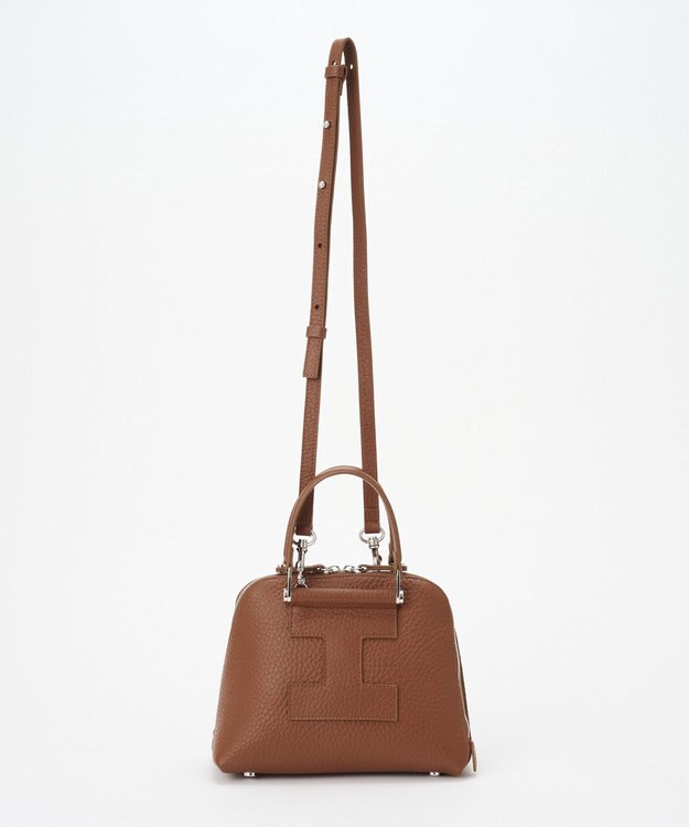 IACUCCI ギブリ S ALCE ブラウン