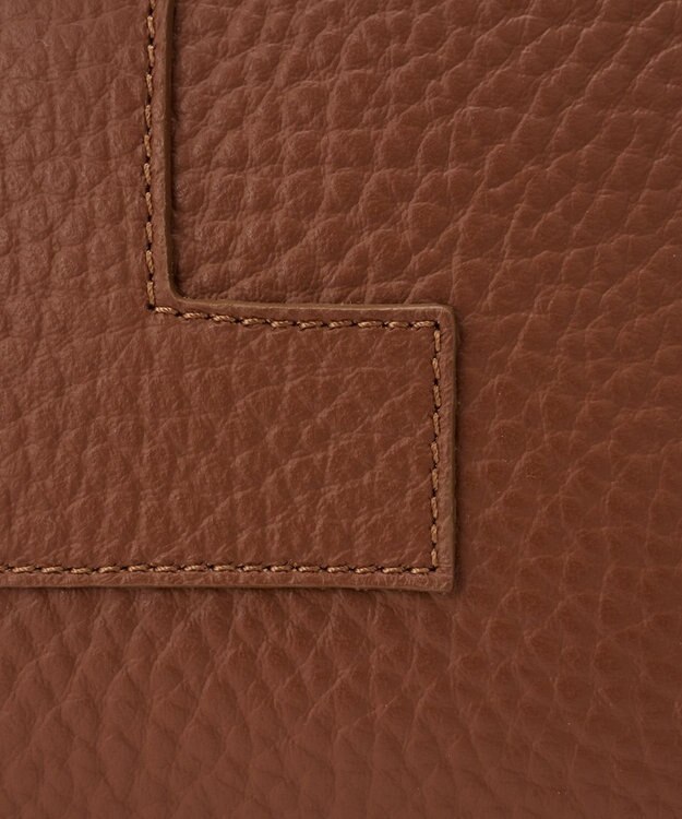 IACUCCI ギブリ S ALCE ブラウン