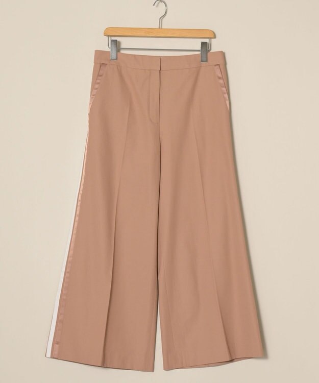 ONWARD Reuse Park 【ICB】パンツ春夏 ブラウン