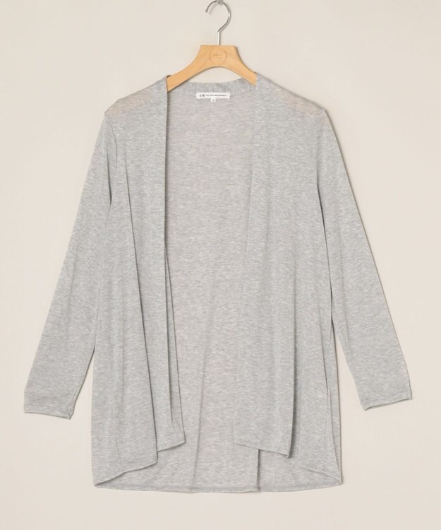 ONWARD Reuse Park 【23区】カットソー春夏 グレー