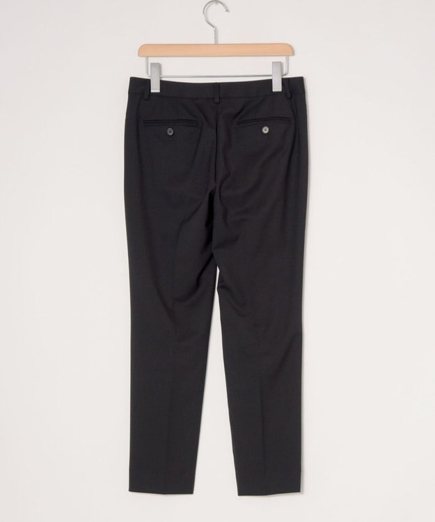 ONWARD Reuse Park 【23区】パンツ秋冬 ブラック