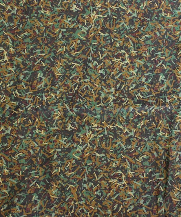 ROOTOTE 2661【ギフトにオススメ！エコバッグ】/ EU.ルーショッパー.Epicerie（エピスリー）-A 04：ハーブソーセージ