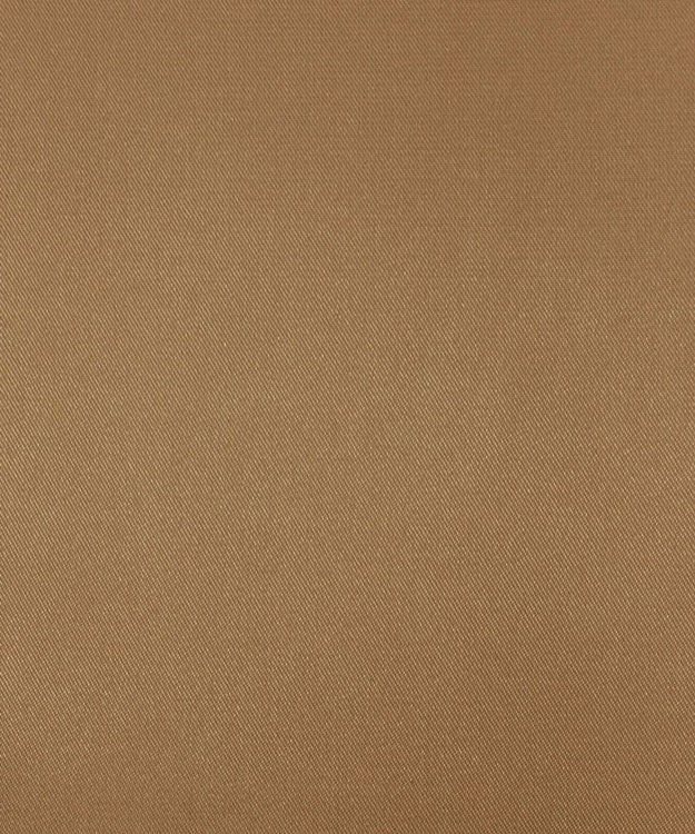 ROOTOTE 3082【ポケット充実】NA.デリ.2WAY.テンジク-C 01：アイボリー×ブルー