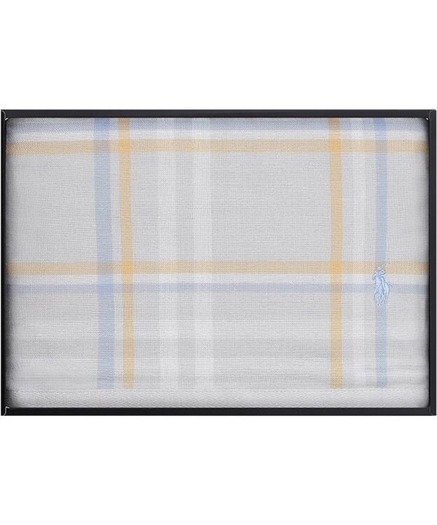POLO RALPH LAUREN HOME(ポロ ラルフ ローレン ホーム) / ESTELLA