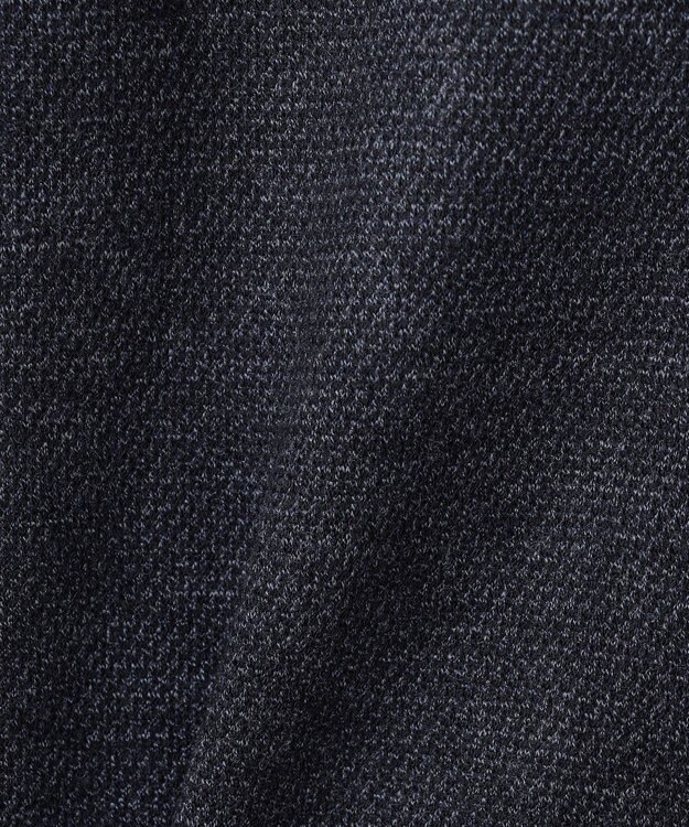 J.PRESS MEN 【KING SIZE】SOFAニット スラックス ネイビー系8