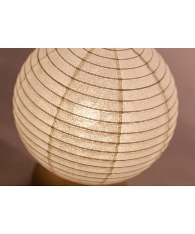 ちょうちん堂 【月白】SHIPPOU 七宝 ちょうちん ライト ホワイト