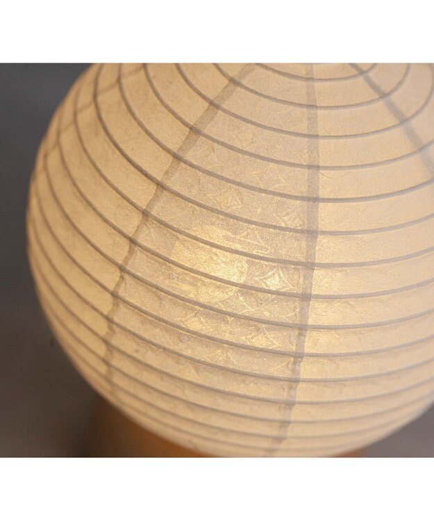 ちょうちん堂 【月白】SHIPPOU 七宝 ちょうちん ライト ホワイト