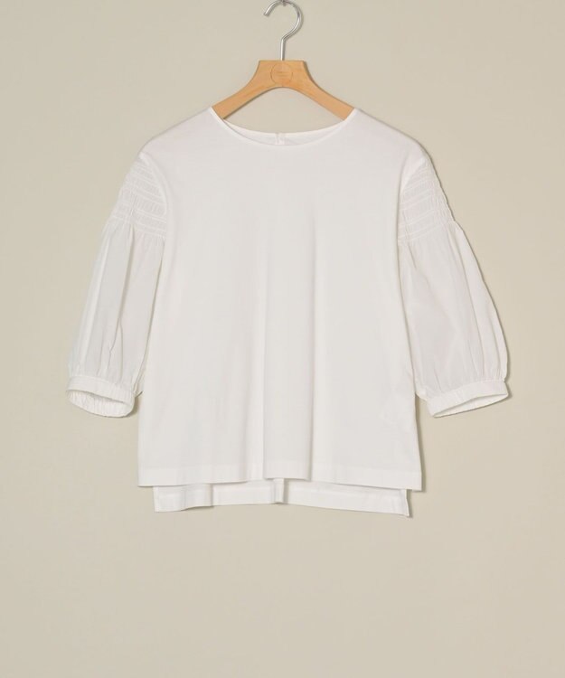 ONWARD Reuse Park セット商品/サイズ38【23区】ニット春夏×カットソー春夏 その他