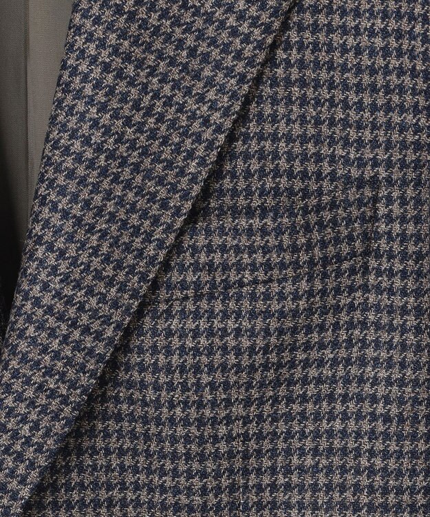 GOTAIRIKU 【LoroPiana】DREAMTWEED ベージュ系8