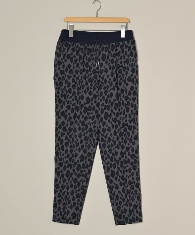 ONWARD Reuse Park 【ICB】パンツ秋冬 グレー