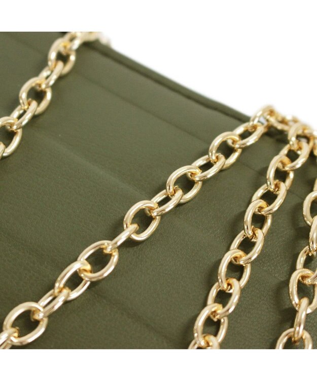 ROOTOTE 1158【アイスキャンディトート】SC.ベビールー.フローズンポップ 03：マッチャ