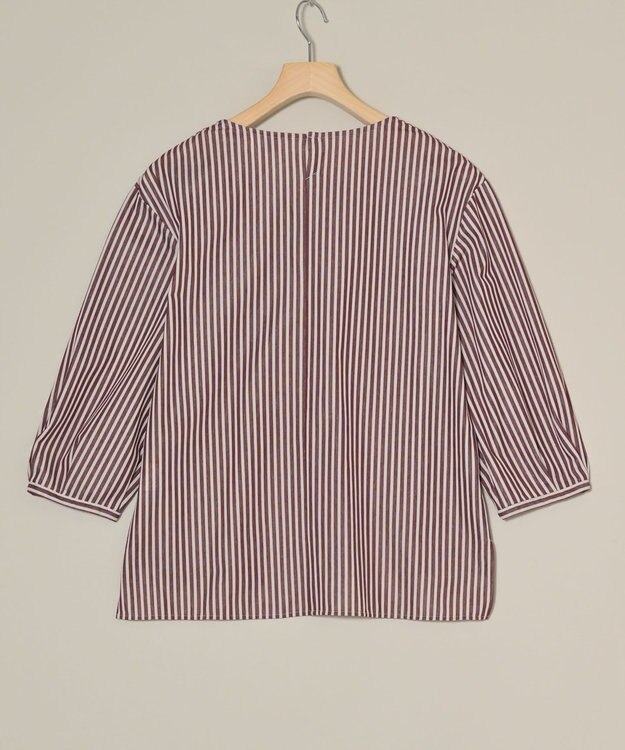 ONWARD Reuse Park 【J.PRESS】カットソー秋冬 レッド