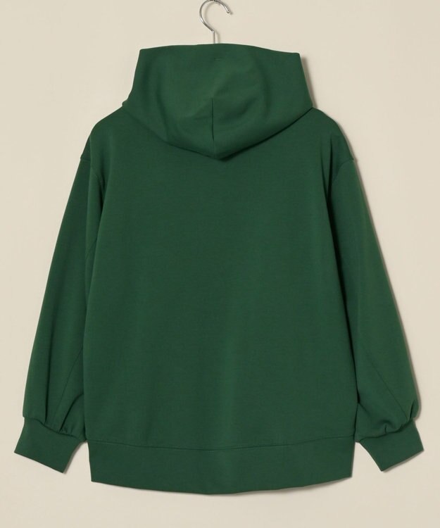 ONWARD Reuse Park 【any FAM】カットソー秋冬 グリーン