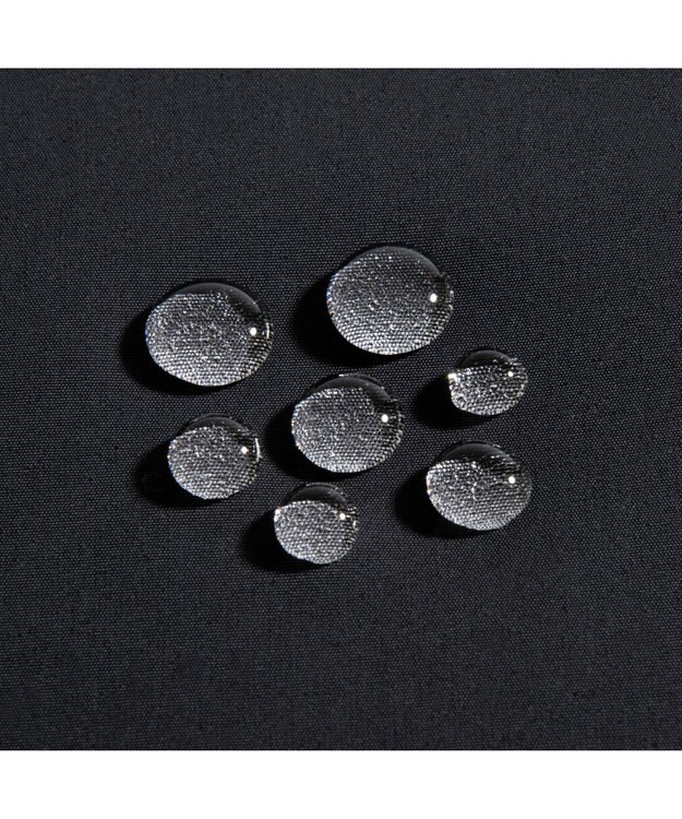 ACE BAGS & LUGGAGE UNTRACK CITY/3LS サコッシュS 60372 アントラック ブラック