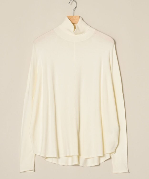 ONWARD Reuse Park 【ICB】ニット秋冬 イエロー