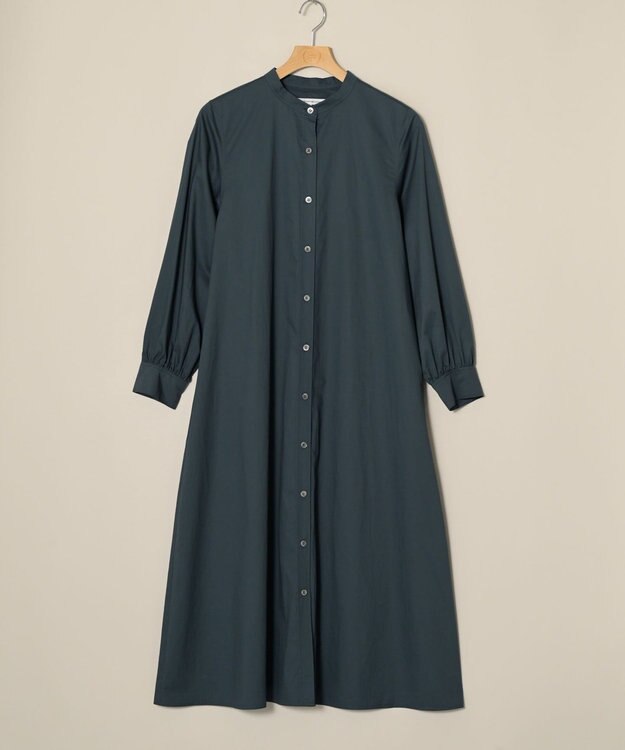 ONWARD Reuse Park 【23区】ワンピース春夏 ブルー