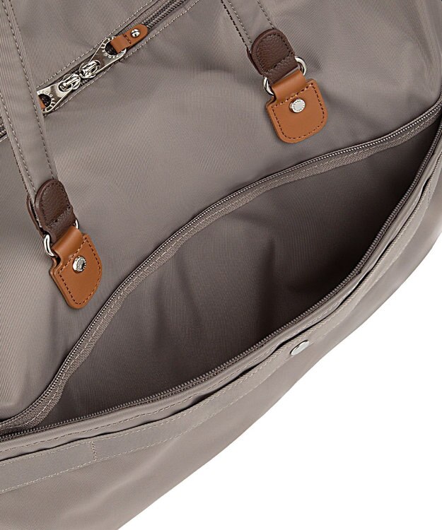 ACE BAGS & LUGGAGE PROGRES アベス ボストンバッグ 30L 20186 プログレ ブラウン