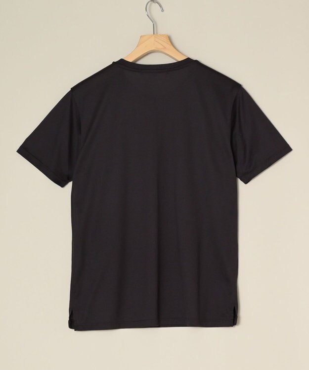 ONWARD Reuse Park 【23区】カットソー秋冬 グレー