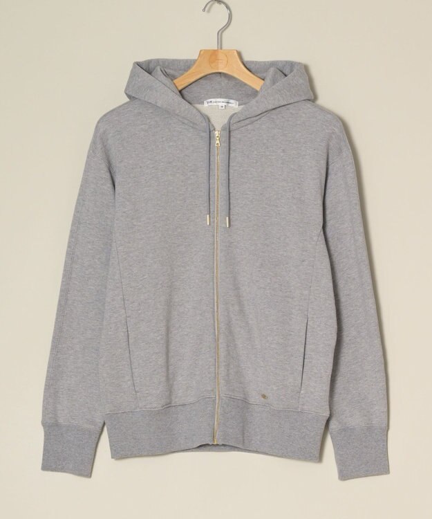 ONWARD Reuse Park 【23区】カットソー春夏 グレー