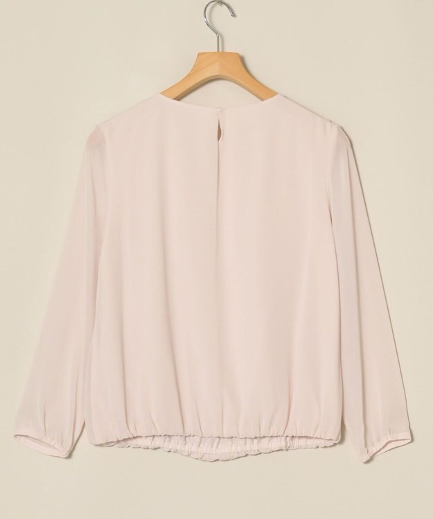 ONWARD Reuse Park 【自由区】カットソー春夏 ピンク