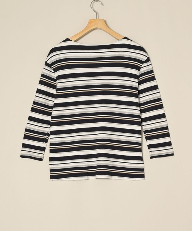 ONWARD Reuse Park セット商品/サイズM【UNFILO】ジャケット春夏×【自由区】カットソー春夏 その他