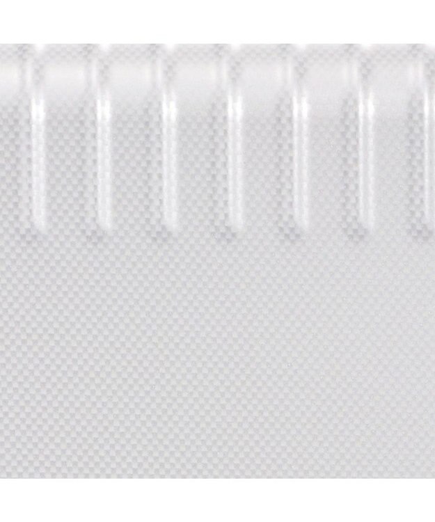 ACE BAGS & LUGGAGE ace. エース パリセイド3-Z 06917 スーツケース ジッパータイプ エキスパンダブル 33~41リットル ホワイトカーボン