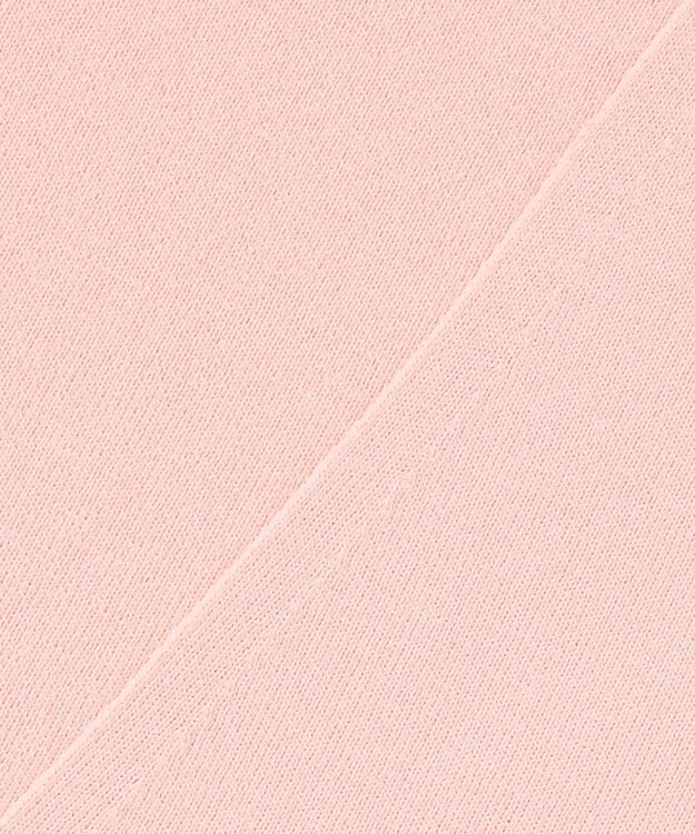 TOCCA SQUARE BOLERO ボレロ ピンク系