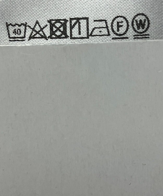 ONWARD Reuse Park 【any FAM】ブラウス春夏 ブラック