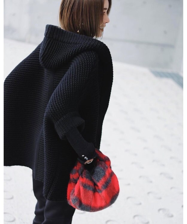 Y'SACCS ＹＵｉ by ChikakoHongo レッド