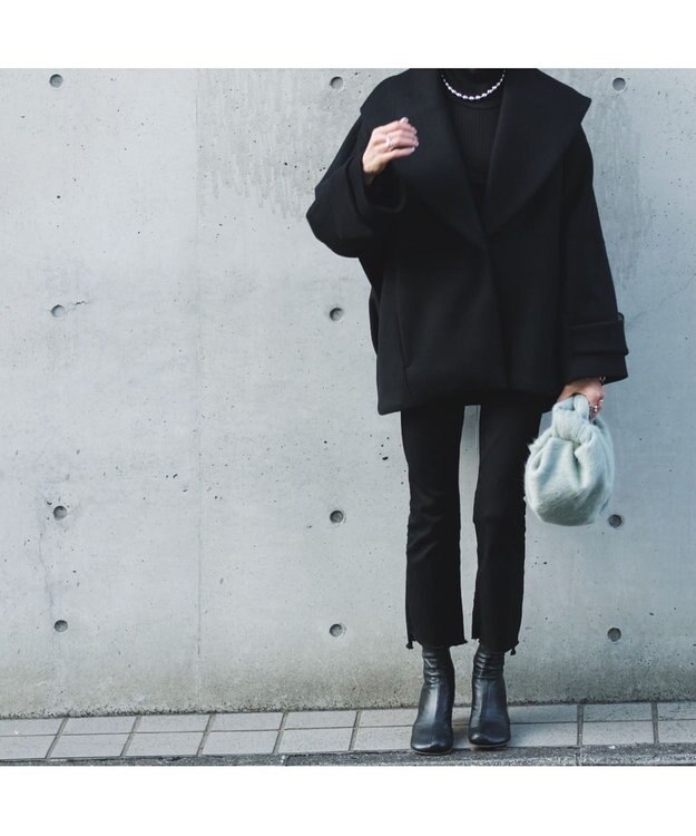 Y'SACCS ＹＵｉ by ChikakoHongo ライトブルー