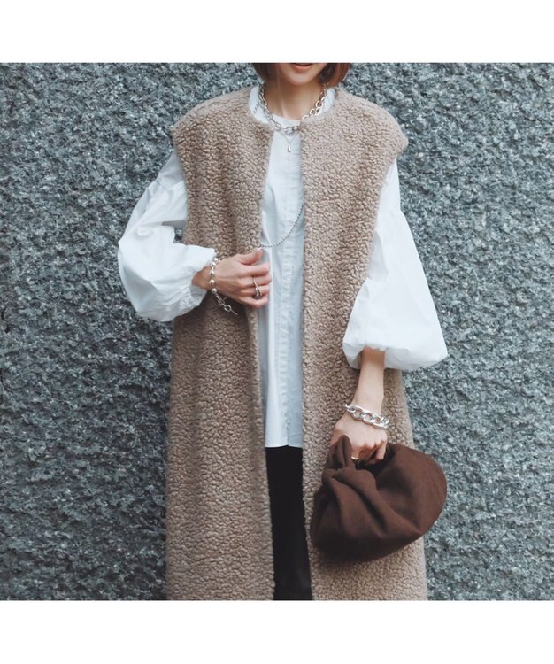 Y'SACCS ＹＵｉ by ChikakoHongo チョコ