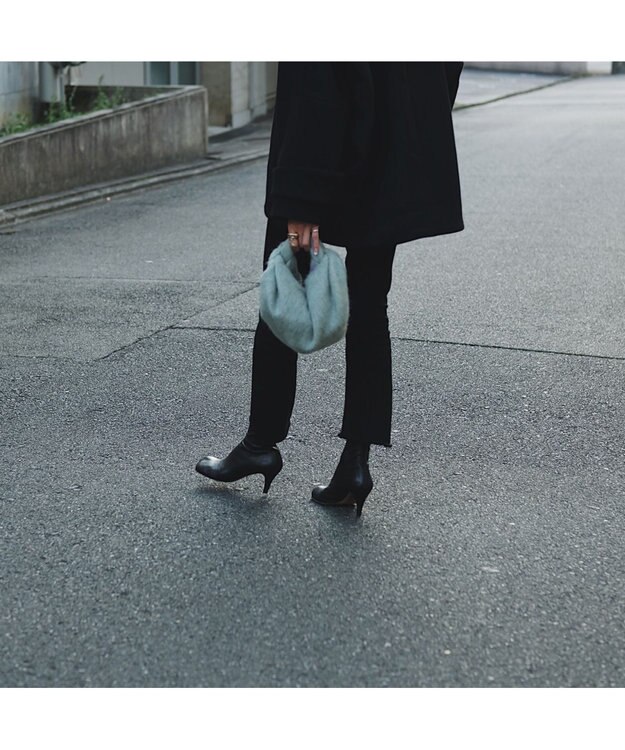 Y'SACCS ＹＵｉ by ChikakoHongo ライトブルー