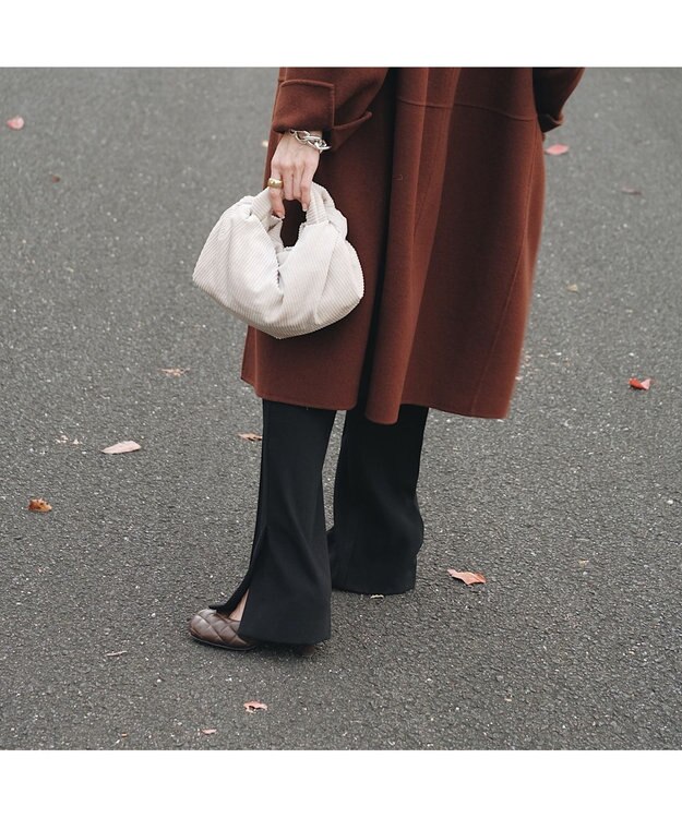 Y'SACCS ＹＵｉ by ChikakoHongo アイボリー