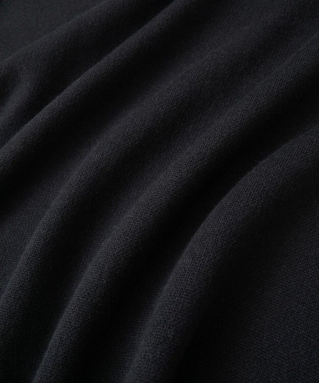 Green Parks ＳＴＡＲ　ＷＡＲＳ／ダース・ベイダーニット Charcoal Gray