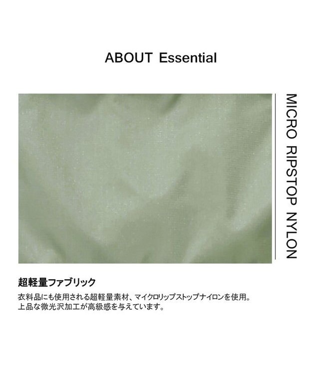 LeSportsac CR LARGE WEEKENDER/ダークブルーC ダークブルーC