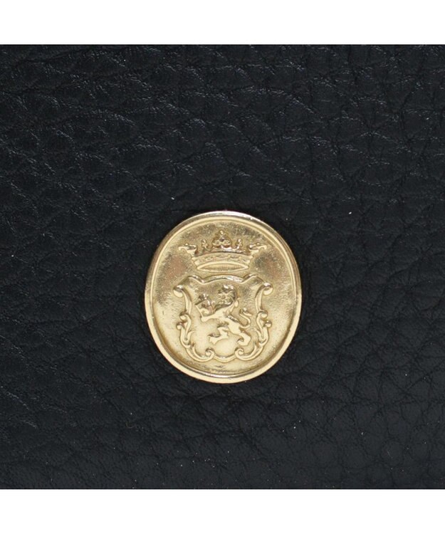 A.D.M.J. 【牛革】チェルボDカン付トート25cm マリノ