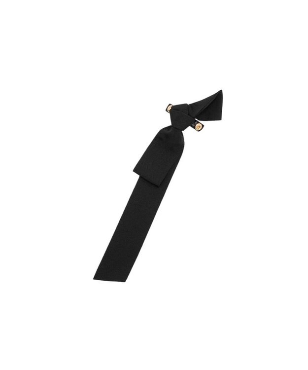 LANVIN en Bleu オルセー トートバッグ グレー